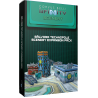 Infinity - Sàlvora Technopole Scenery Expansion Pack - 285068