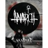 Vampire: The Masquerade: Anarchs (EN) ABIMÉ