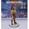 RUMBLESLAM - TROJAN (ENG) - RSG-STAR-29