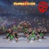 RSG-TEAM-04FR RUMBLESLAM THE FURRY FURY (FR+EN)