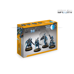 Infinity - Teutonic Knights - 281221-0878