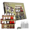 WP8909 Army Painter -Starter Peinture - SkinTones Paint Set