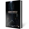 DARK SOULS - THE ROLE PLAYING GAME (ENG)