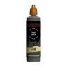 ARMY PAINTER - WARPAINTS AIR PRIMER BLACK, 100ml - AW2011 ARMY PAINTER - WARPAINTS AIR PRIMER BLACK, 100ml - AW2011
