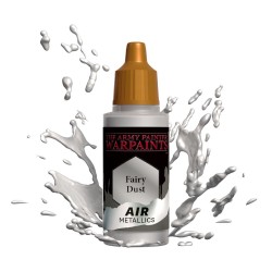 ARMY PAINTER - WARPAINTS AIR FAIRY DUST - AW1489