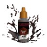 ARMY PAINTER - WARPAINTS AIR ROUGH IRON - AW1468