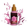 ARMY PAINTER - WARPAINTS AIR PIXIE PINK - AW1447 ARMY PAINTER - WARPAINTS AIR PIXIE PINK - AW1447