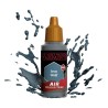 ARMY PAINTER - WARPAINTS AIR IRON WOLF - AW3119 ARMY PAINTER - WARPAINTS AIR IRON WOLF - AW3119