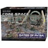 CORE SPACE FIRST BORN - GATES OF RY'SA FR - BSGCSE013