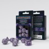 Set de Dés Starfinder - Arche de la Désolation (7) - STAR09 (STAR1B)