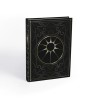 Achtung! Cthulhu 2D20: Corebook (Collectors Edition)