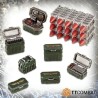 Bolstered Munitions - TTSCR-SFG-028