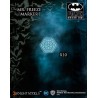 MR FREEZE MARKERS
