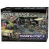 Core Space First Born - Trading Post 5 (FR) - BSGCSE014