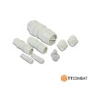 Generator Accessories - SFURA001 Generator Accessories - SFURA001