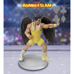 RUMBLESLAM - FABLE (ENG) - RSG-STAR-47