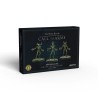 THE ELDER SCROLLS CALL TO ARMS - SPRIGGANS - MUH0330308 THE ELDER SCROLLS CALL TO ARMS - SPRIGGANS - MUH0330308