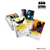 BATMAN - BATMAN CULTS: BLACKFIRE CARD PACK