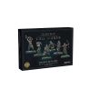 THE ELDER SCROLLS: CALL TO ARMS - BANDIT OUTLAWS - MUH0330310 THE ELDER SCROLLS: CALL TO ARMS - BANDIT OUTLAWS - MUH0330310