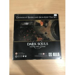 ABIMÉ - Dark Souls Darkroot...