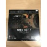 ABIMÉ - Dark Souls Darkroot Basin and Iron Keep Tile Set