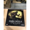 ABIMÉ - Dark Souls - The Board Game (EN) N°20