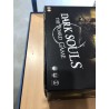 ABIMÉ - Dark Souls - The Board Game (EN) N°20