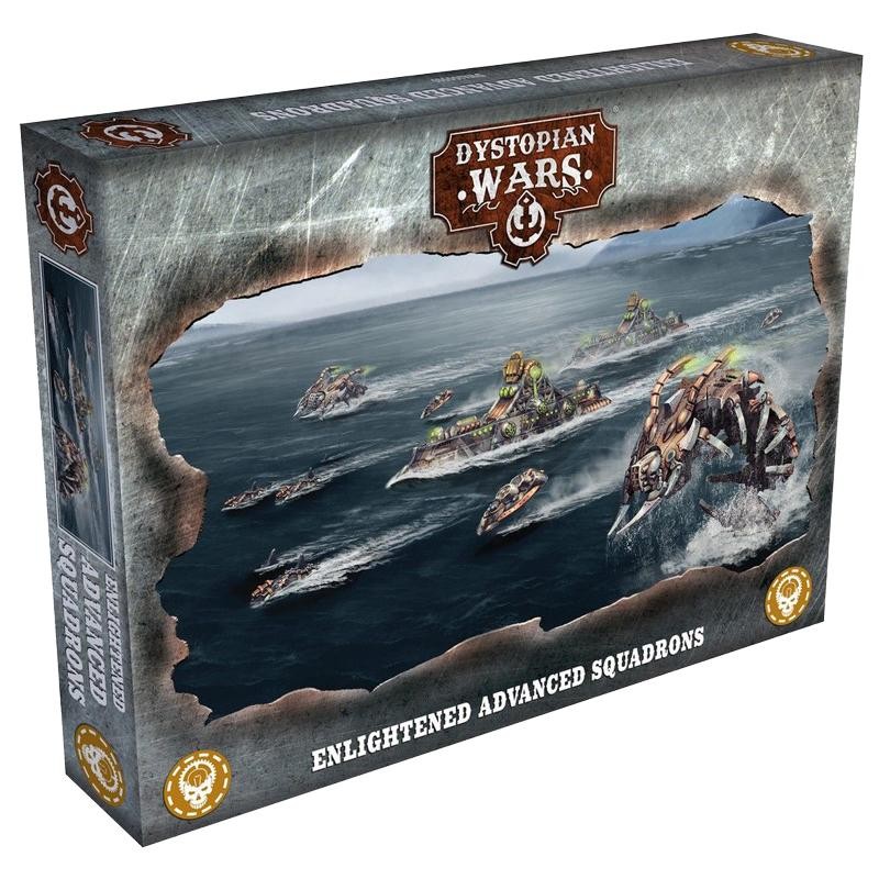 dystopian-wars-2