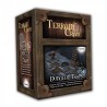 TERRAIN CRATE - DUNGEON TRAPS - MGTC168