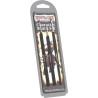 GM1006 ARMY PAINTER - GAMEMASTER CHARACTER BRUSH SET