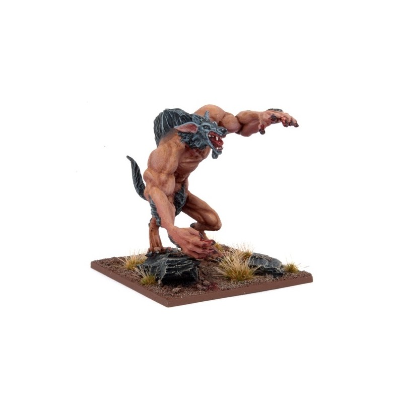 The Army Painter, Warpaints Kings of War Undead Paint Set, 10 Peintures