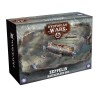 DYSTOPIAN WARS - ZEPPELIN BATTLEFLEET SET - DWA250013 DYSTOPIAN WARS - ZEPPELIN BATTLEFLEET SET - DWA250013