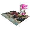 Epic Encounters : Nest Of The Dinosaur - SFEE-018