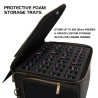 ENHANCE - SAC DE TRANSPORT POUR FIGURINES ENHANCE - SAC DE TRANSPORT POUR FIGURINES