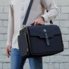 ENHANCE - SAC DE TRANSPORT POUR FIGURINES ENHANCE - SAC DE TRANSPORT POUR FIGURINES
