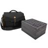 ENHANCE - SAC DE TRANSPORT POUR FIGURINES ENHANCE - SAC DE TRANSPORT POUR FIGURINES