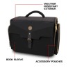 ENHANCE - SAC DE TRANSPORT POUR FIGURINES ENHANCE - SAC DE TRANSPORT POUR FIGURINES