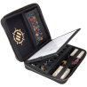 ENHANCE - SAC ORGANISEUR POUR JDR ENHANCE - SAC ORGANISEUR POUR JDR