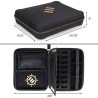 ENHANCE - SAC ORGANISEUR POUR JDR ENHANCE - SAC ORGANISEUR POUR JDR