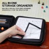 ENHANCE - SAC ORGANISEUR POUR JDR ENHANCE - SAC ORGANISEUR POUR JDR