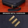 ENHANCE - SAC ORGANISEUR POUR JDR ENHANCE - SAC ORGANISEUR POUR JDR