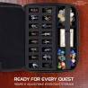 ENHANCE - SAC ORGANISEUR POUR JDR ENHANCE - SAC ORGANISEUR POUR JDR