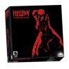 HELLBOY - THE BOARD GAME (ENG)