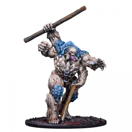 DEADZONE - PLAGUE CORRUPTION - MGDZP401 DEADZONE - PLAGUE CORRUPTION - MGDZP401
