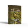CONAN - DOOM & FORTUNE CARD DECK
