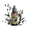 ARMY PAINTER - SPEEDPAINT 2.0 MUMMIFIED GRIME - WP2078 ARMY PAINTER - SPEEDPAINT 2.0 MUMMIFIED GRIME - WP2078