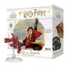 HPCTS001 HARRY POTTER : CATCH THE SNITCH - A WIZARDS SPORT BOARD GAME (FR)