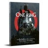 THE ONE RING - CORE RULE BOOK STANDARD EDITION (EN)