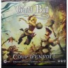 GUILD BALL - COUP D'ENVOI (FR)