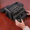 Enhance - Sac Pour Figurines
